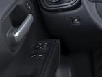 New 2026 Chevrolet Silverado 1500 Work Truck Regular Cab for sale #TG160035 - photo 22