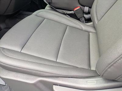 New 2026 Chevrolet Silverado 1500 Work Truck Regular Cab for sale #TG160039 - photo 2