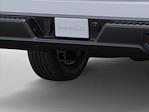 New 2026 Chevrolet Silverado 1500 Work Truck Regular Cab for sale #TG160852 - photo 8