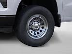 New 2026 Chevrolet Silverado 1500 Work Truck Regular Cab for sale #TG160852 - photo 17