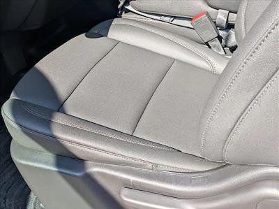 2026 Chevrolet Silverado 1500 Regular Cab 4x2 Pickup for sale #TG161805 - photo 2