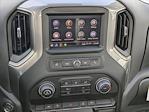 New 2026 Chevrolet Silverado 1500 Work Truck Regular Cab Pickup for sale #TG161805 - photo 5