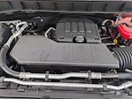 New 2026 Chevrolet Silverado 1500 Work Truck Regular Cab Pickup for sale #TG161805 - photo 8