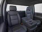 New 2026 Chevrolet Silverado 1500 Work Truck Regular Cab Pickup for sale #TG161805 - photo 12