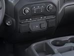New 2026 Chevrolet Silverado 1500 Work Truck Regular Cab Pickup for sale #TG161805 - photo 22