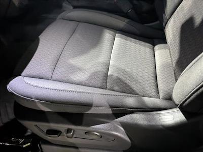 2026 Chevrolet Silverado 1500 Crew Cab 4x4 Pickup for sale #TG162386 - photo 2