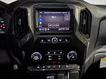 New 2026 Chevrolet Silverado 1500 Custom Crew Cab for sale #TG162386 - photo 11