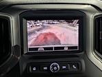 New 2026 Chevrolet Silverado 1500 Custom Crew Cab for sale #TG162386 - photo 12