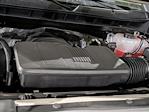 New 2026 Chevrolet Silverado 1500 Custom Crew Cab for sale #TG162386 - photo 15