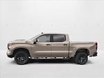 2026 Chevrolet Silverado 1500 Crew Cab 4x4 Pickup for sale #TG162386 - photo 2