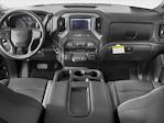 2026 Chevrolet Silverado 1500 Crew Cab 4x4 Pickup for sale #TG162386 - photo 3