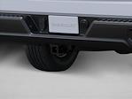 New 2026 Chevrolet Silverado 1500 Work Truck Regular Cab for sale #TG162496 - photo 8
