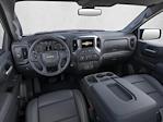 New 2026 Chevrolet Silverado 1500 Work Truck Regular Cab for sale #TG162496 - photo 10