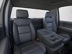New 2026 Chevrolet Silverado 1500 Work Truck Regular Cab for sale #TG162496 - photo 12