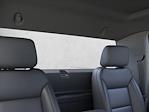 New 2026 Chevrolet Silverado 1500 Work Truck Regular Cab for sale #TG162496 - photo 23