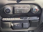 New 2026 Chevrolet Silverado 1500 Work Truck Regular Cab for sale #TG164027 - photo 4