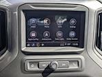 New 2026 Chevrolet Silverado 1500 Work Truck Regular Cab for sale #TG164027 - photo 6