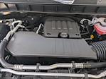 New 2026 Chevrolet Silverado 1500 Work Truck Regular Cab for sale #TG164027 - photo 9