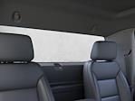 New 2026 Chevrolet Silverado 1500 Work Truck Regular Cab for sale #TG164027 - photo 23