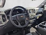 New 2026 Chevrolet Silverado 1500 Work Truck Regular Cab for sale #TG164027 - photo 7