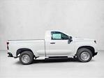 New 2026 Chevrolet Silverado 1500 Work Truck Regular Cab for sale #TG164027 - photo 13