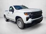 New 2026 Chevrolet Silverado 1500 Work Truck Regular Cab for sale #TG164027 - photo 15