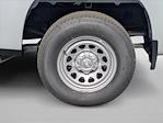 New 2026 Chevrolet Silverado 1500 Work Truck Regular Cab for sale #TG164027 - photo 17