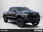 New 2026 Chevrolet Silverado 1500 LT Crew Cab for sale #TG177312 - photo 1