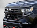 New 2026 Chevrolet Silverado 1500 LT Crew Cab for sale #TG177312 - photo 13
