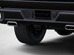 New 2026 Chevrolet Silverado 1500 LT Crew Cab for sale #TG177312 - photo 14