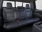 New 2026 Chevrolet Silverado 1500 LT Crew Cab for sale #TG177312 - photo 17