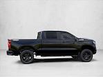 New 2026 Chevrolet Silverado 1500 LT Crew Cab for sale #TG177312 - photo 5