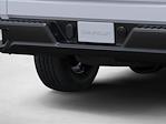 New 2026 Chevrolet Silverado 1500 Work Truck Crew Cab for sale #TG179556 - photo 14