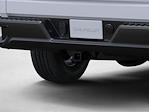New 2026 Chevrolet Silverado 1500 Work Truck Crew Cab for sale #TG179622 - photo 14