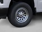 New 2026 Chevrolet Silverado 1500 Work Truck Crew Cab for sale #TG179622 - photo 9