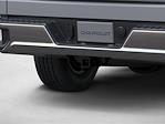 New 2026 Chevrolet Silverado 1500 LT Crew Cab for sale #TG181026 - photo 14