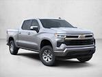 New 2026 Chevrolet Silverado 1500 LT Crew Cab for sale #TG181026 - photo 7