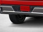 2026 Chevrolet Silverado 1500 Crew Cab 4x2 Pickup for sale #TG186318 - photo 14