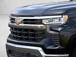 2026 Chevrolet Silverado 1500 Crew Cab 4x2 Pickup for sale #TG186369 - photo 13