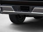 2026 Chevrolet Silverado 1500 Crew Cab 4x2 Pickup for sale #TG186369 - photo 14