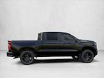 New 2026 Chevrolet Silverado 1500 Custom Crew Cab for sale #TG198146 - photo 5
