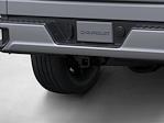 2026 Chevrolet Silverado 1500 Crew Cab 4x2 Pickup for sale #TG198401 - photo 14