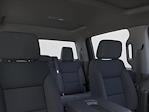 2026 Chevrolet Silverado 1500 Crew Cab 4x2 Pickup for sale #TG198401 - photo 24