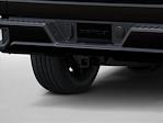 New 2026 Chevrolet Silverado 1500 Custom Crew Cab for sale #TG199127 - photo 14