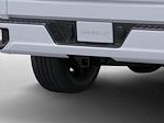 2026 Chevrolet Silverado 1500 Crew Cab 4x2 Pickup for sale #TG200023 - photo 14