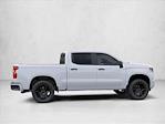 2026 Chevrolet Silverado 1500 Crew Cab 4x2 Pickup for sale #TG200023 - photo 5