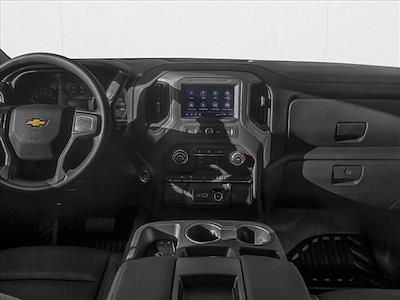 New 2026 Chevrolet Silverado 1500 - photo 1