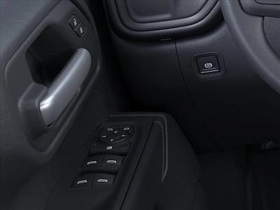 New 2026 Chevrolet Silverado 1500 - photo 1