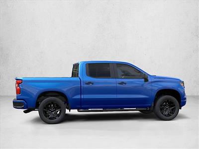 New 2026 Chevrolet Silverado 1500 - photo 1