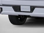 New 2026 Chevrolet Silverado 1500 Custom Crew Cab for sale #TG201592 - photo 14